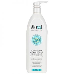 Aloxxi Volumizing Conditioner 33.8 oz-0