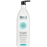 Aloxxi Volumizing Shampoo 33.8 oz-0