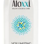 Aloxxi Volumizing Conditioner 10.1 oz-0