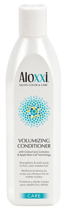 Aloxxi Volumizing Conditioner 10.1 oz-0