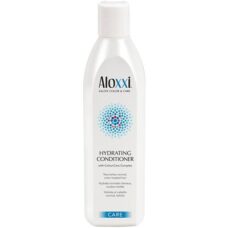 Aloxxi Hydrating Conditioner 10.1 oz-0