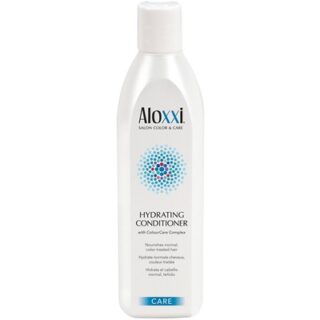 Aloxxi Hydrating Conditioner 10.1 oz UltraBeauty.shop