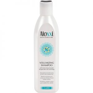 Aloxxi Volumizing Shampoo 10.1 oz-0