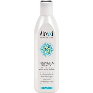 Aloxxi Volumizing Shampoo 10.1 oz-0