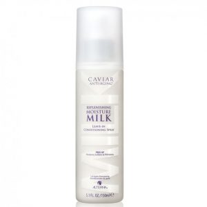 Alterna Caviar Moisture Milk 5.1 oz-0