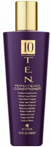 Alterna Science Of Ten Perfect Blend Conditioner 8.5 oz-0