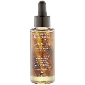 Alterna Bamboo Smooth Kendi Oil Treatment 1.7 oz-0