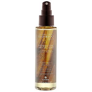 Alterna Bamboo Smooth Kendi Oil Mist 4.2 oz-0