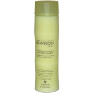 Alterna Bamboo Shine Luminous Shine Conditioner 8.5 oz-0