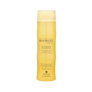 Alterna Bamboo Smooth Anti-Frizz Shampoo 8.5 oz-0