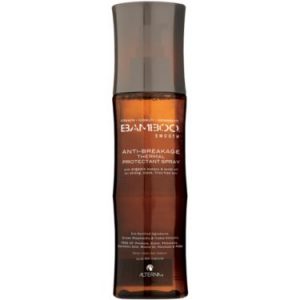 Alterna Bamboo Smooth Anti-Breakage Spray 4.2 oz-0