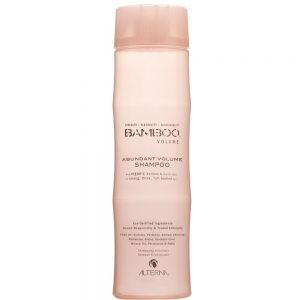 Alterna Bamboo Volume Shampoo 8.5 oz-0