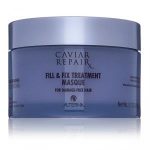 Alterna Caviar REPAIRx Fill & Fix Treatment Masque 6 oz-0