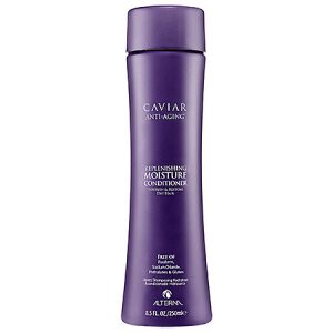 Alterna Caviar Moisture Conditioner 8.5 oz-0