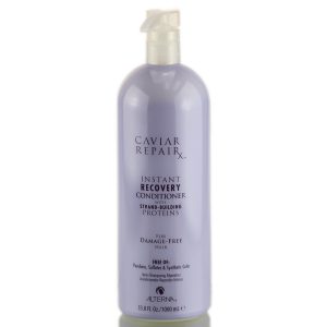 Alterna Caviar REPAIRx Instant Recovery Conditioner 33.8 oz-0