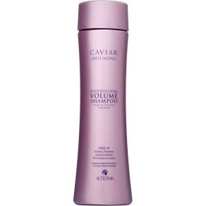 Alterna Caviar Volume Shampoo 8.5 oz-0