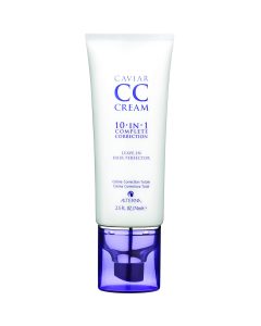 Alterna Caviar CC Cream 2.5 oz-0