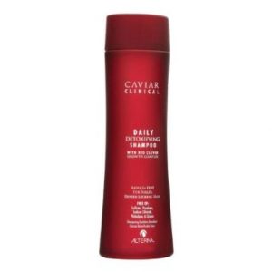 Alterna Caviar Clinical Daily Detoxifying Shampoo 8.5 oz-0