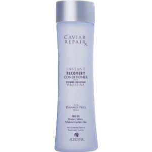 Alterna Caviar REPAIRx Instant Recovery Conditioner 8.5 oz-0