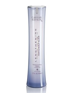 Alterna Caviar REPAIRx Lengthening Hair & Scalp Elixir 1.7 oz-0
