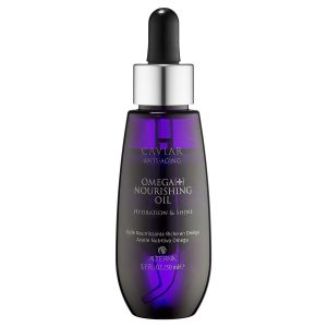 Alterna Caviar Omega + Nourishing Oil 1.7 oz-0