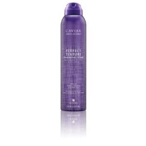 Alterna Caviar Perfect Texture Spray 6.5 oz-0