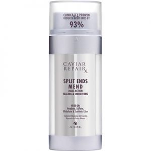 Alterna Caviar REPAIRx Split Ends Mend 1 oz-0