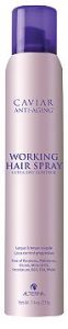 Alterna Caviar Working Hairspray 7.4 oz-6233
