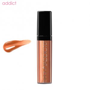 Beauty Addicts Lip ADDICTION Lip Gloss Play Addict-0