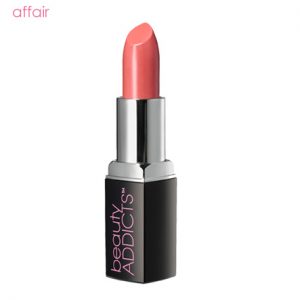 Beauty Addicts BeautifullLIPS Lipstick Glow/Affair-0