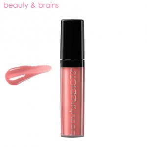 Beauty Addicts Lip ADDICTION Lip Gloss Glow Beauty & Brains-0