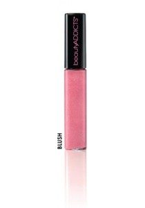 Beauty Addicts SweetLIPS Lipgloss Glow/Blush-0