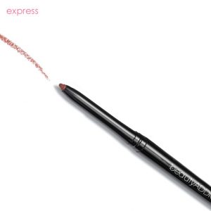 Beauty Addicts LusciousLIPS Lipliner Pencil Express-0