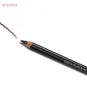 Beauty Addicts EffortlessEYES Eyeliner Pencil Express-0