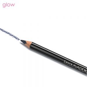 Beauty Addicts EffortlessEYES Eyeliner Pencil Glow-0