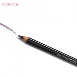 Beauty Addicts EffortlessEYES Eyeliner Pencil Motivate-0