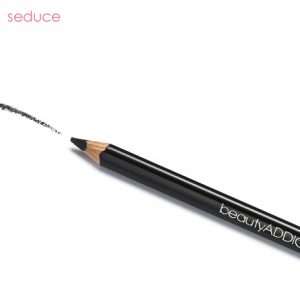 Beauty Addicts EffortlessEYES Eyeliner Pencil Seduce-0