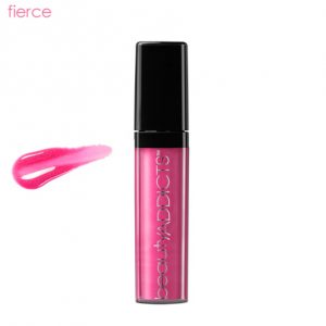 Beauty Addicts Lip ADDICTION Lip Gloss Seduce Fierce-0