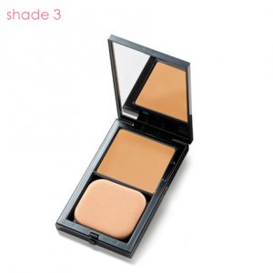 Beauty Addicts Face2FACE Foundation Shade 03-0