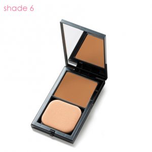 Beauty Addicts Face2FACE Foundation Shade 06-0
