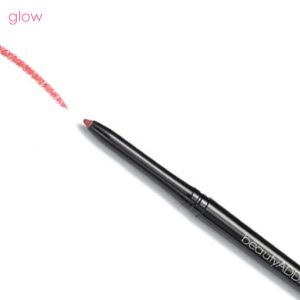 Beauty Addicts LusciousLIPS Lipliner Pencil Glow-0
