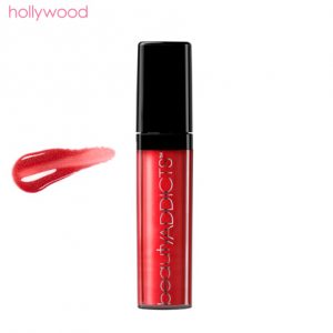 Beauty Addicts Lip ADDICTION Lip Gloss Seduce Hollywood-0