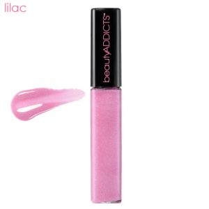 Beauty Addicts SweetLIPS Lipgloss Motivate/Lilac-0