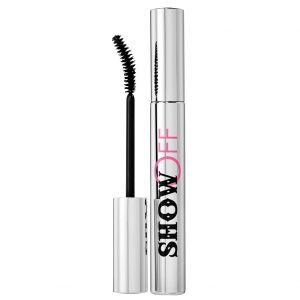 Beauty Addicts Showoff Mascara-0