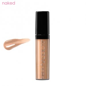 Beauty Addicts Lip ADDICTION Lip Gloss Express Naked-0