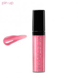 Beauty Addicts Lip ADDICTION Lip Gloss Motivate Pin-Up-0