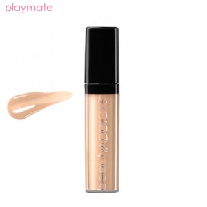 Beauty Addicts Lip ADDICTION Lip Gloss Glow Playmate-0