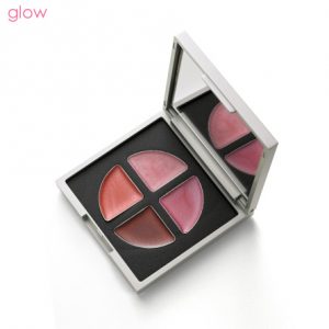 Beauty Addicts RelationLIPS Compact Quad Glow-0