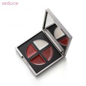 Beauty Addicts RelationLIPS Compact Quad Seduce-0