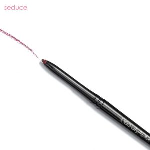 Beauty Addicts LusciousLIPS Lipliner Pencil Seduce-0